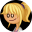 Anónimo