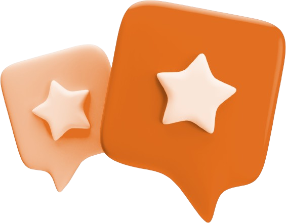 Juegos De Papa s Desbloqueados Juegos Desbloqueados Papa Louie Juegos De Papa s Desbloqueados Juegos Desbloqueados Papa Louie