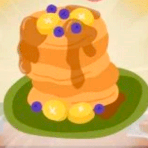 Уютная кухня: Слияние