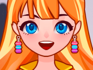 Дневник Мэгги: Готовим Блины