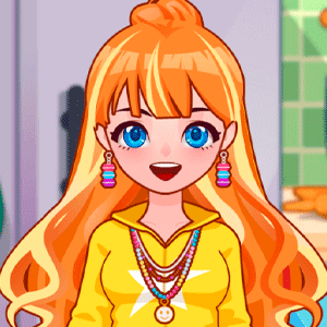 Дневник Мэгги: Готовим Блины