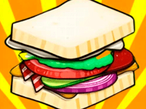 Toastellia
