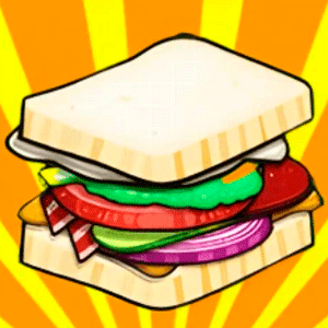 Toastellia